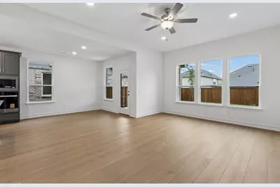 14554 Jemison Street, Pilot Point, TX 75009 - Photo 8