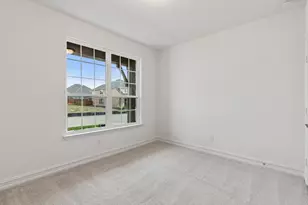 14554 Jemison St, Pilot Point, TX 75009 - Photo 2