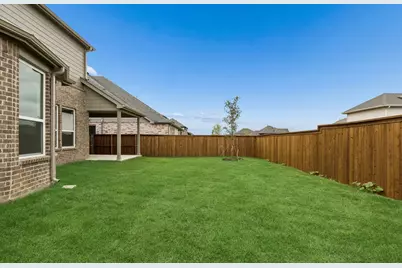 14554 Jemison Street, Pilot Point, TX 75009 - Photo 24