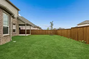 14554 Jemison St, Pilot Point, TX 75009 - Photo 24