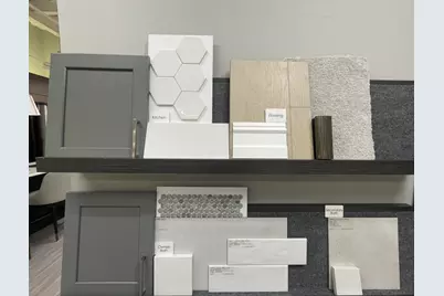 14554 Jemison Street, Pilot Point, TX 75009 - Photo 2