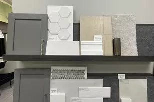 14554 Jemison St, Pilot Point, TX 75009 - Photo 2