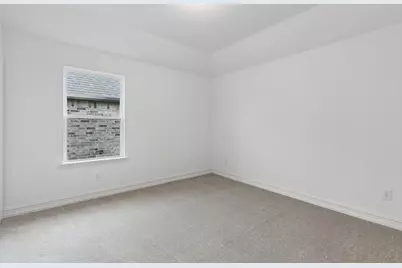 14554 Jemison Street, Pilot Point, TX 75009 - Photo 20