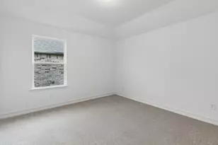 14554 Jemison St, Pilot Point, TX 75009 - Photo 20