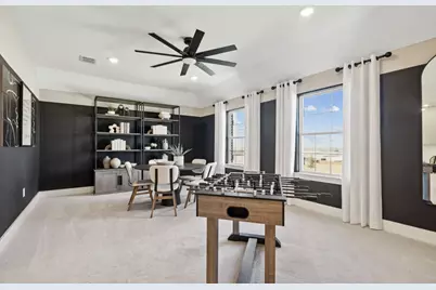 14554 Jemison Street, Pilot Point, TX 75009 - Photo 12