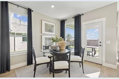 14554 Jemison Street, Pilot Point, TX 75009 - Photo 8