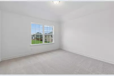 14554 Jemison Street, Pilot Point, TX 75009 - Photo 18