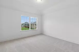 14554 Jemison St, Pilot Point, TX 75009 - Photo 18