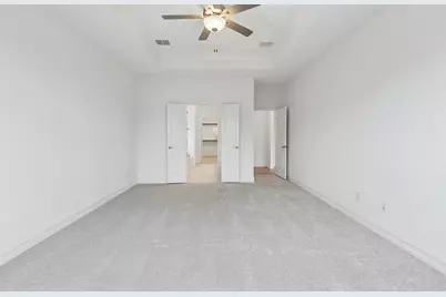 14554 Jemison Street, Pilot Point, TX 75009 - Photo 10