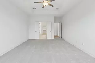 14554 Jemison St, Pilot Point, TX 75009 - Photo 10