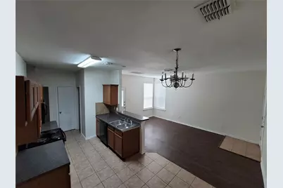 1256 Redman Avenue, Mesquite, TX 75149 - Photo 4