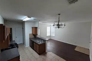 1256 Redman Ave, Mesquite, TX 75149 - Photo 4