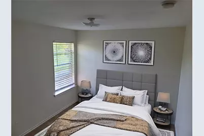 1256 Redman Avenue, Mesquite, TX 75149 - Photo 8