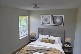 1256 Redman Ave, Mesquite, TX 75149 - Photo 8