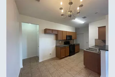 1256 Redman Avenue, Mesquite, TX 75149 - Photo 20