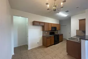 1256 Redman Ave, Mesquite, TX 75149 - Photo 20