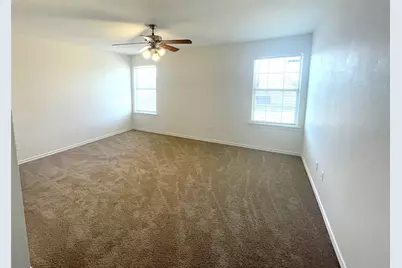 1256 Redman Avenue, Mesquite, TX 75149 - Photo 14