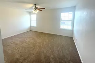 1256 Redman Ave, Mesquite, TX 75149 - Photo 14