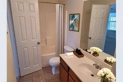 1256 Redman Avenue, Mesquite, TX 75149 - Photo 10