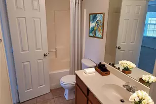 1256 Redman Ave, Mesquite, TX 75149 - Photo 10