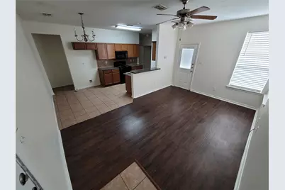 1256 Redman Avenue, Mesquite, TX 75149 - Photo 2