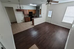 1256 Redman Ave, Mesquite, TX 75149 - Photo 2