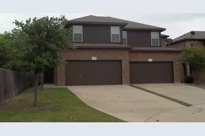 1256 Redman Avenue, Mesquite, TX 75149 - Photo 1