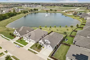 1232 Rushcroft Wy, Forney, TX 75126 - Photo 20