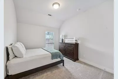 1232 Rushcroft Way, Forney, TX 75126 - Photo 18