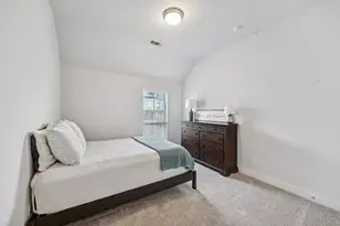 1232 Rushcroft Wy, Forney, TX 75126 - Photo 18