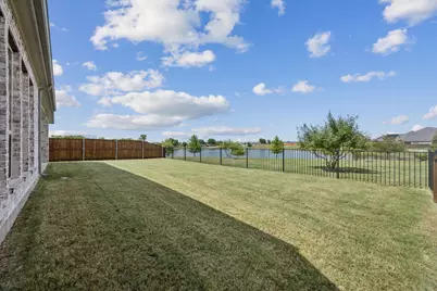 1232 Rushcroft Way, Forney, TX 75126 - Photo 22
