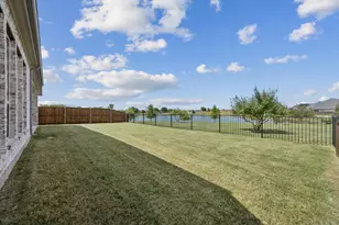 1232 Rushcroft Wy, Forney, TX 75126 - Photo 22
