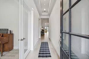 1232 Rushcroft Wy, Forney, TX 75126 - Photo 2