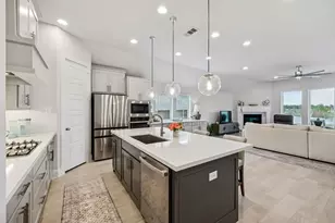 1232 Rushcroft Wy, Forney, TX 75126 - Photo 6