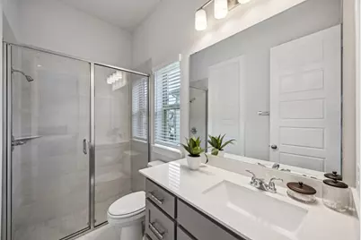 1232 Rushcroft Way, Forney, TX 75126 - Photo 16