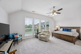 1232 Rushcroft Wy, Forney, TX 75126 - Photo 10