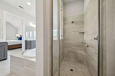 1232 Rushcroft Way, Forney, TX 75126 - Photo 14