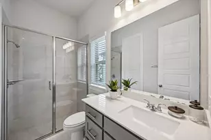 1232 Rushcroft Wy, Forney, TX 75126 - Photo 16