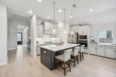 1232 Rushcroft Way, Forney, TX 75126 - Photo 4