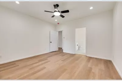 205 East Place, White Settlement, TX 76108 - Photo 16