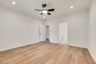 205 East Pl, White Settlement, TX 76108 - Photo 16