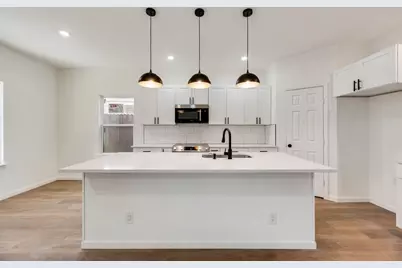 205 East Place, White Settlement, TX 76108 - Photo 8