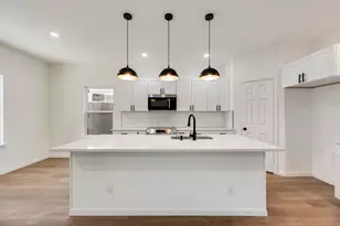 205 East Pl, White Settlement, TX 76108 - Photo 8