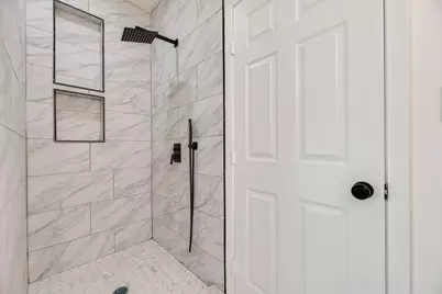 205 East Place, White Settlement, TX 76108 - Photo 18