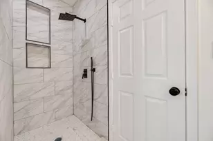 205 East Pl, White Settlement, TX 76108 - Photo 18