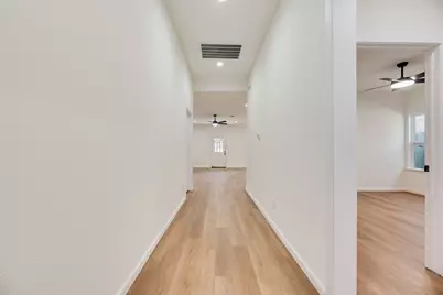 205 East Place, White Settlement, TX 76108 - Photo 4