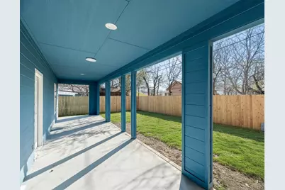 205 East Place, White Settlement, TX 76108 - Photo 20