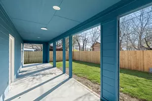 205 East Pl, White Settlement, TX 76108 - Photo 20