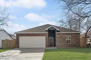 205 East Pl, White Settlement, TX 76108 - Photo 1