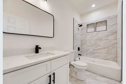 205 East Place, White Settlement, TX 76108 - Photo 12